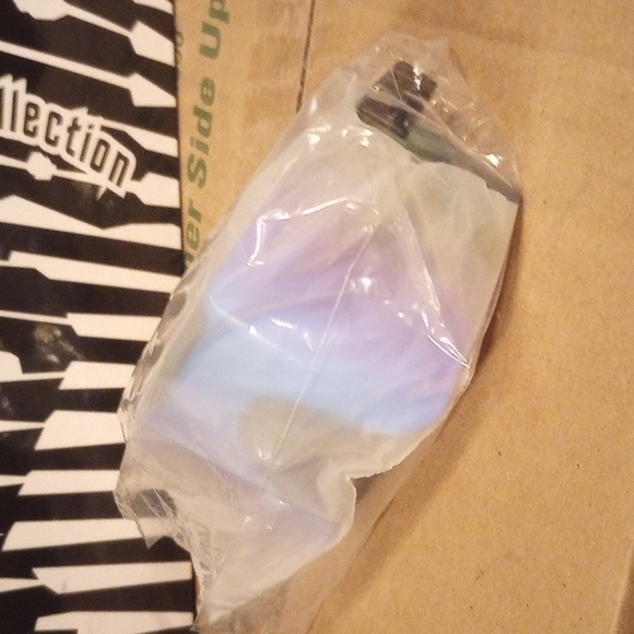 Sunglasses - Picture 6 of 6